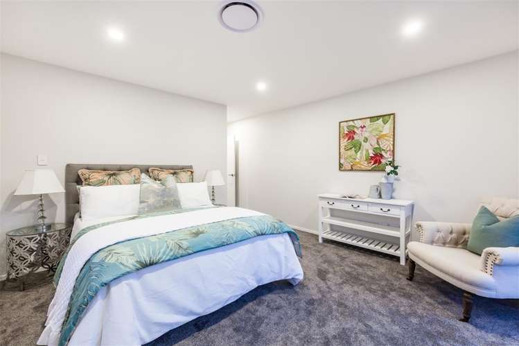 41 Kea Road Silverdale_17