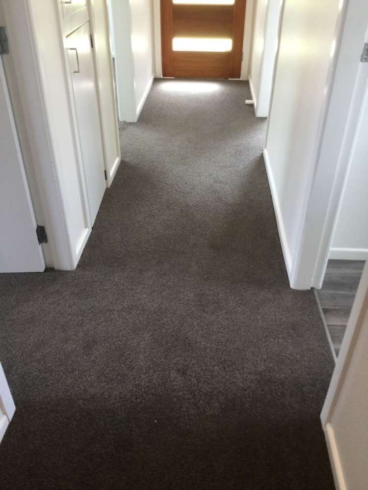 6 Pearson Lane Balclutha_9