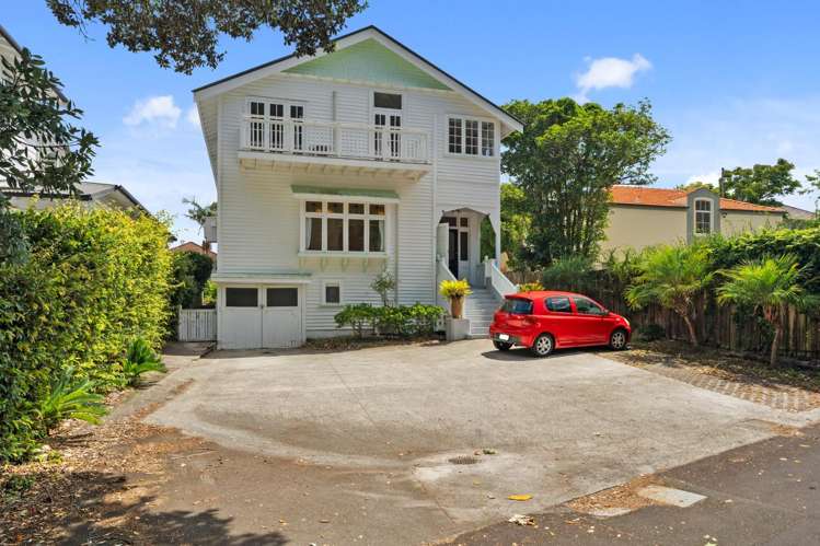 1/319 Mount Eden Road 1728_9