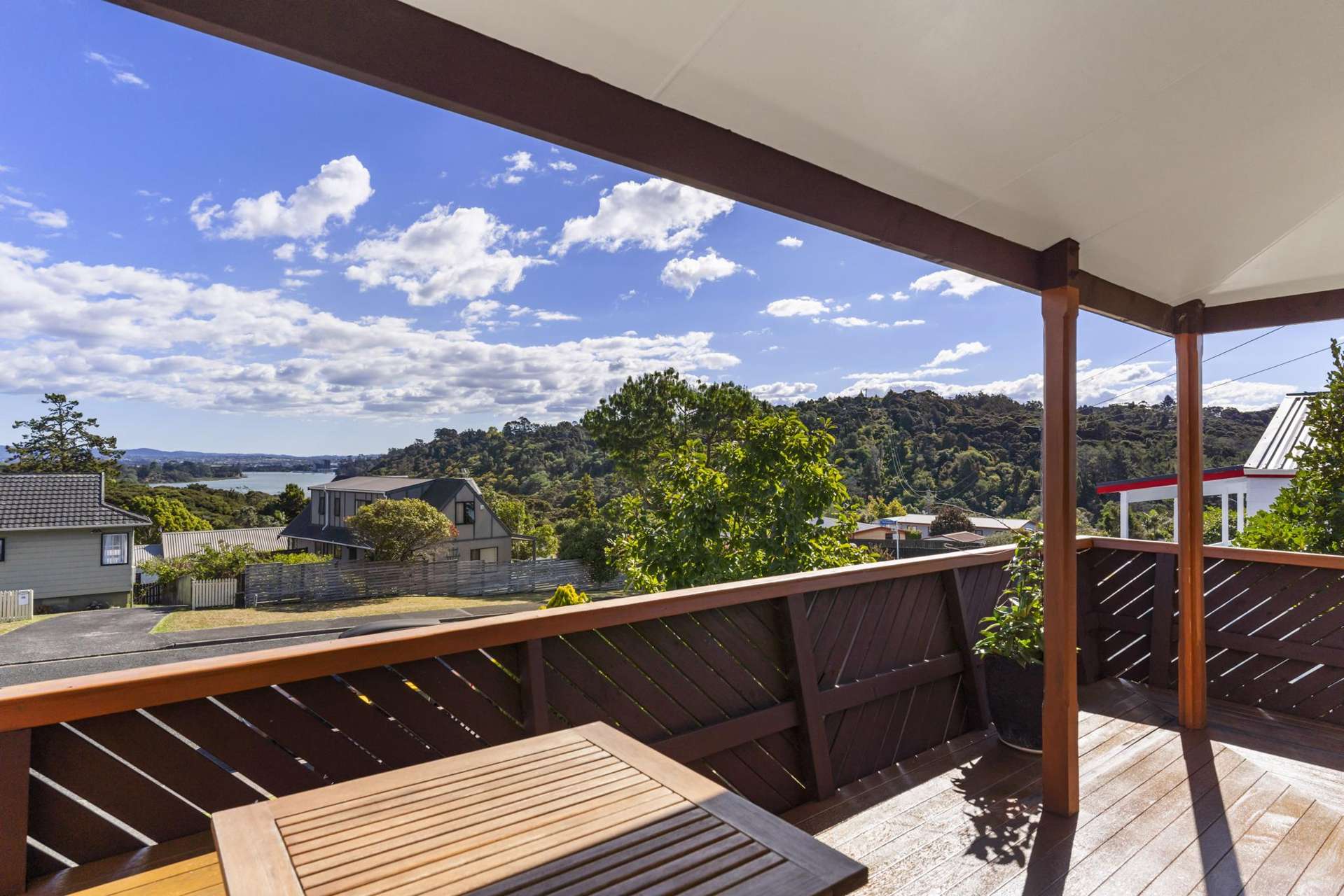17 Hale Crescent Bayview_0