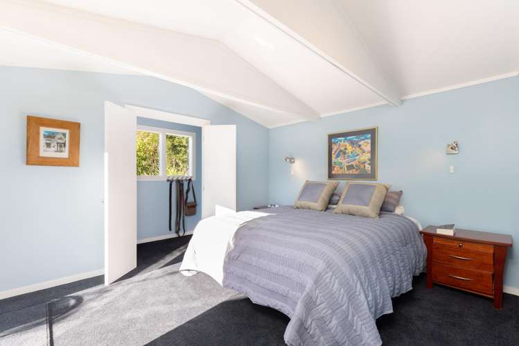 201 Collingwood Street Nelson_14