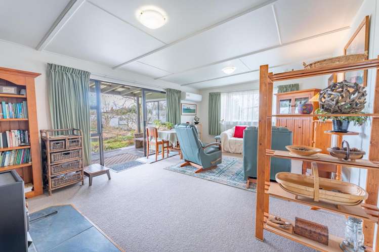 8 Moorhouse Street Waimate_12