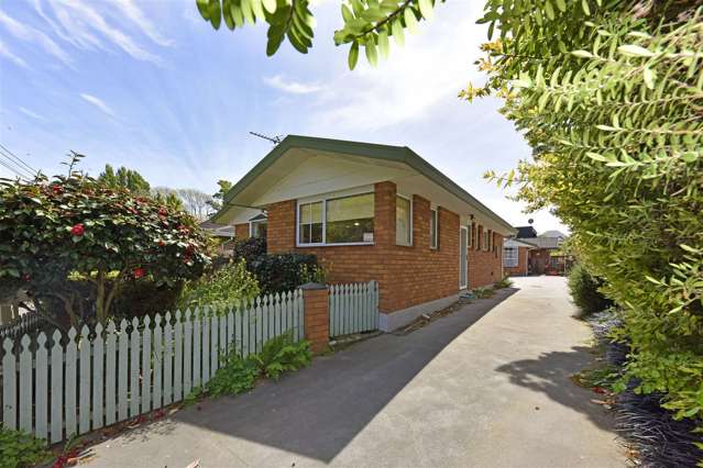 1/365 Cambridge Terrace Christchurch Central_3