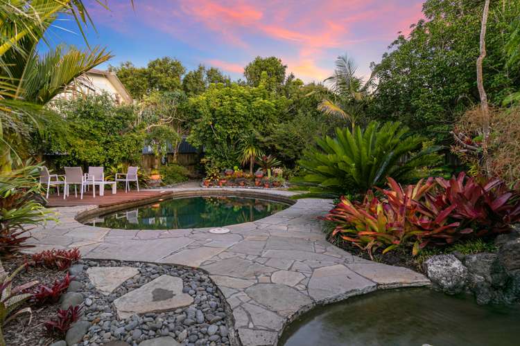 4 Traffic Road Greenhithe_15