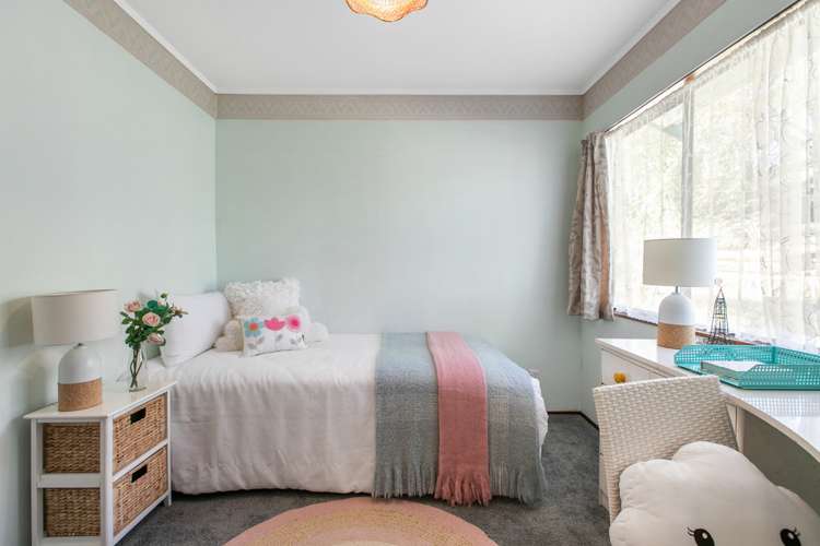 6 Kanohi Terrace Mangere Bridge_11