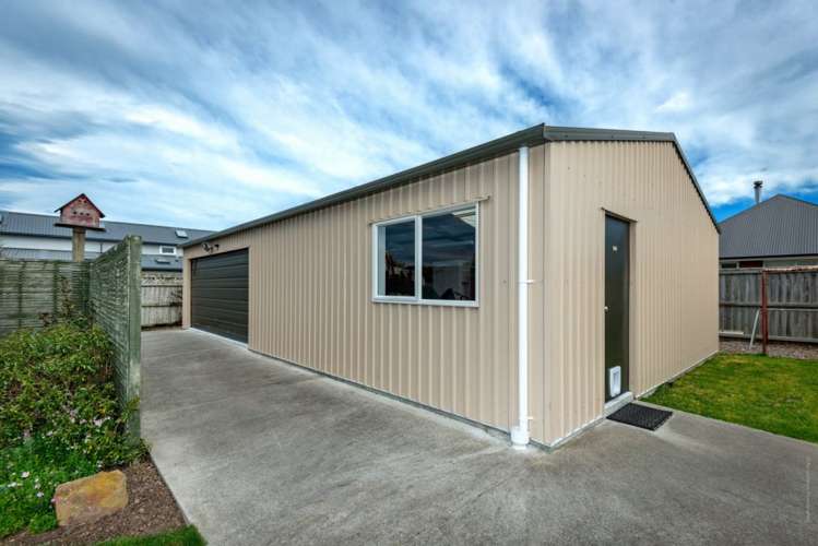 35 Sheridan Drive Rolleston_26