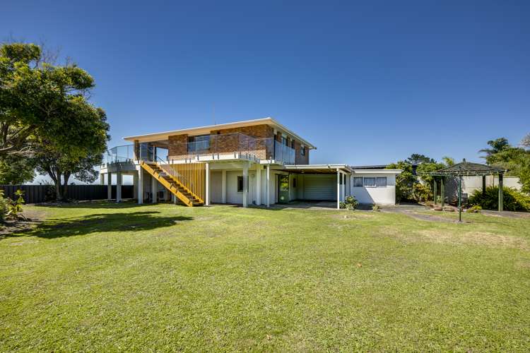 63 Le Quesne Road Bay View_12