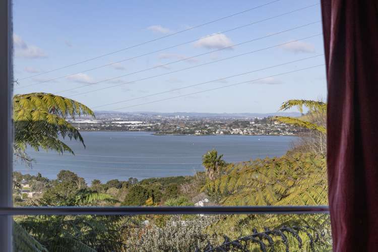 22 Goodall Street Hillsborough_7