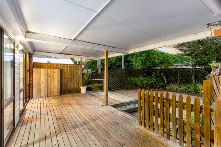 127 Bleakhouse Road Mellons Bay_26