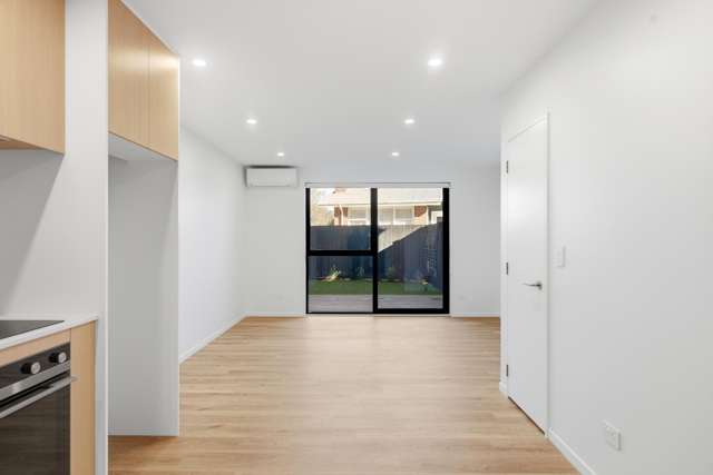 2/12 Newbridge Place Ilam_1