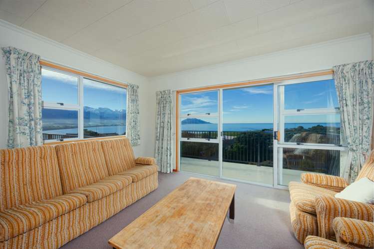 282 Scarborough Street Kaikoura Peninsula_13