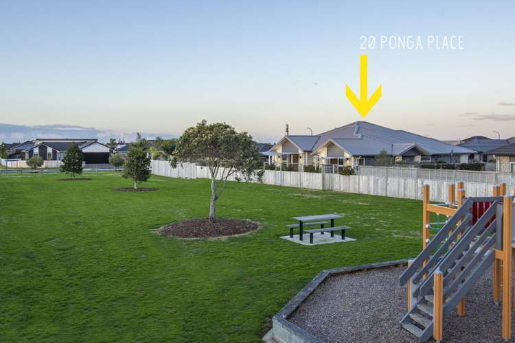 20 Ponga Place Papamoa_20