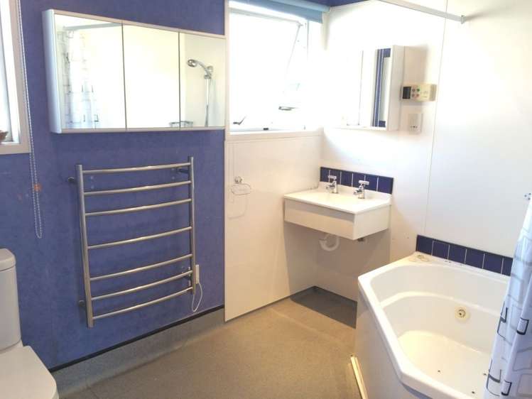 189 Rangatira Road Beach Haven_9