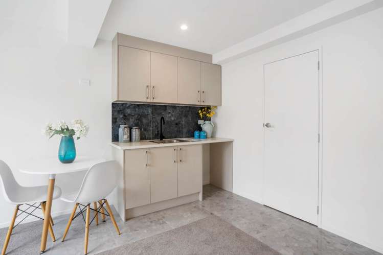 75 Penrose Road Mount Wellington_23