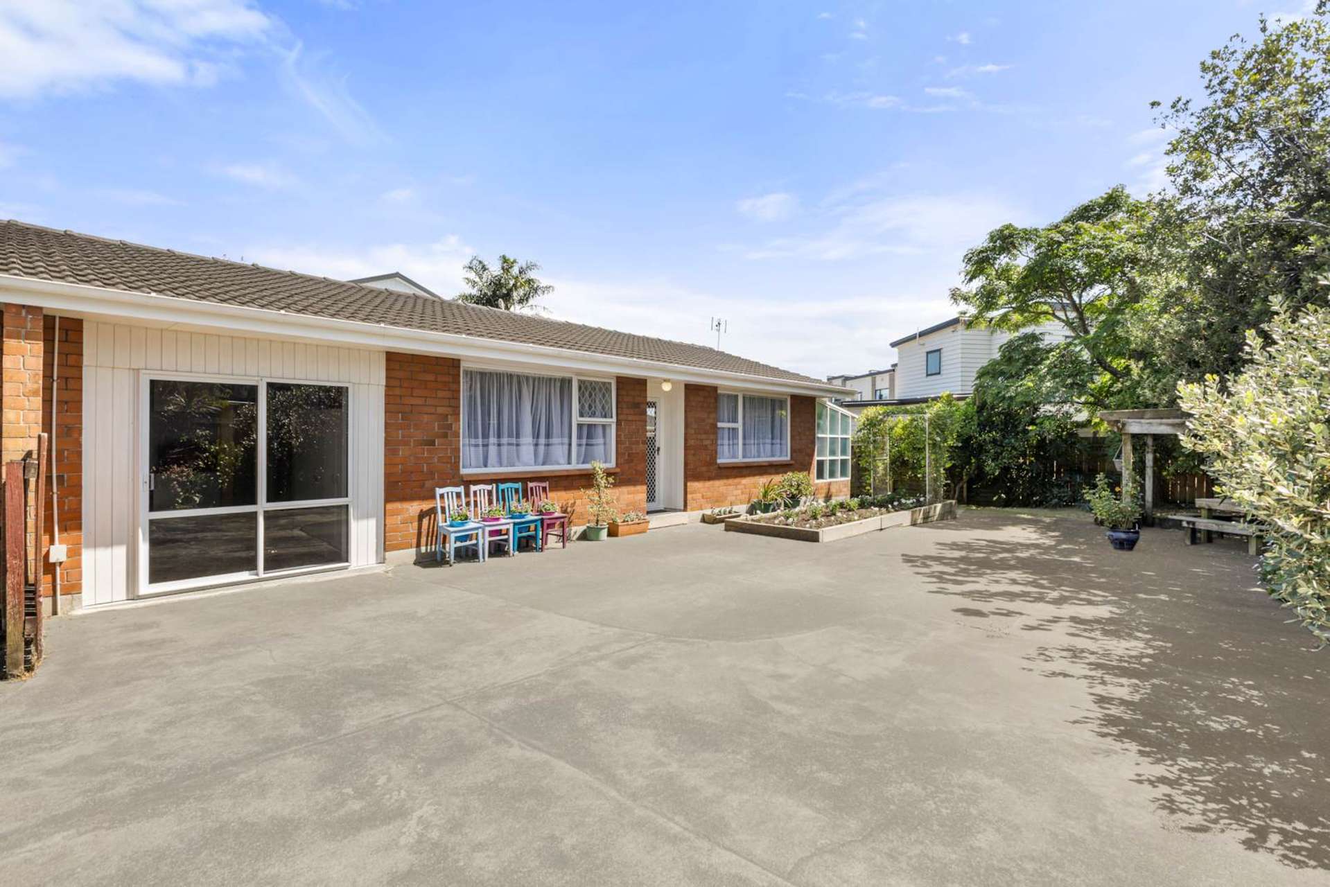3/38 Glen Avenue Papatoetoe_0