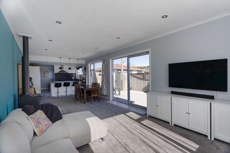 27 Ouse Street Oamaru_7