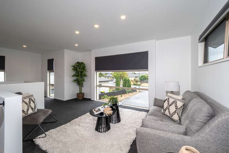 8 Ludlow Drive Huntingdon_5