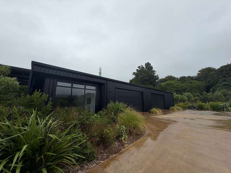 14 Harkness Rice Way_0