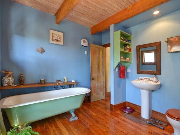 11 Arthurs Track Arthurs Point_15