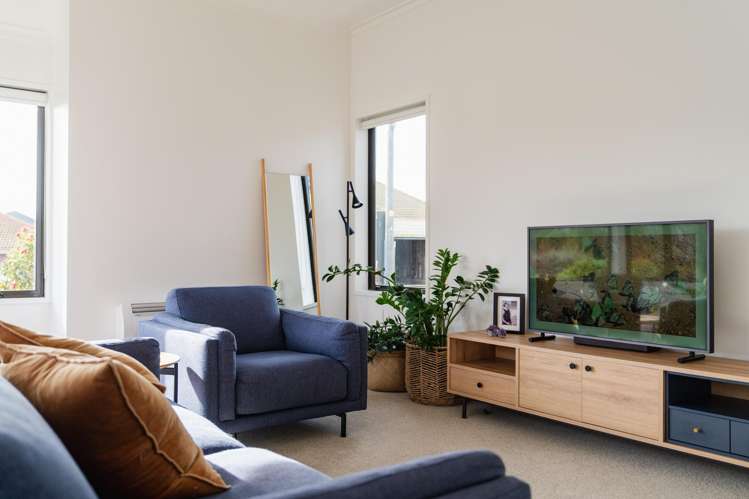 4 Crewe Street Maryhill_5