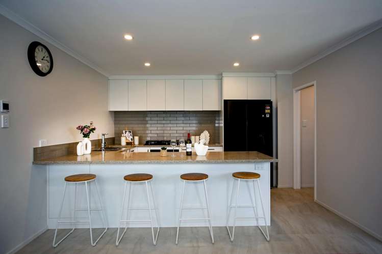 130 Hitchen Road Pokeno_8