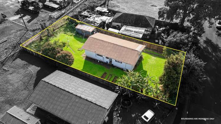 22 Kaitawa Street Otara_14