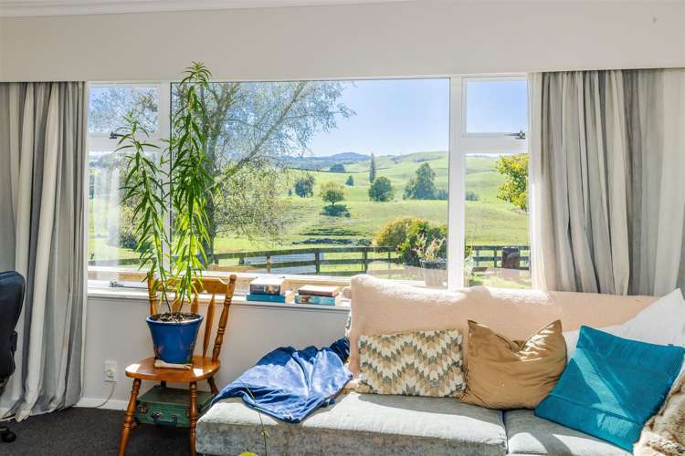 171 Whawharua Road Otorohanga_11