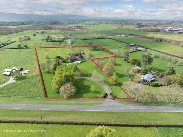 160 Tower Road Matamata_35