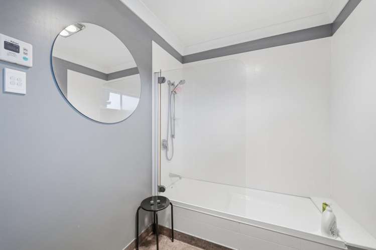 76 Duncan Street Hawthorndale_20