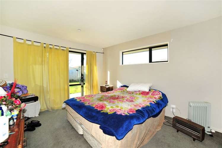 3 Okuku Place Hei Hei_6