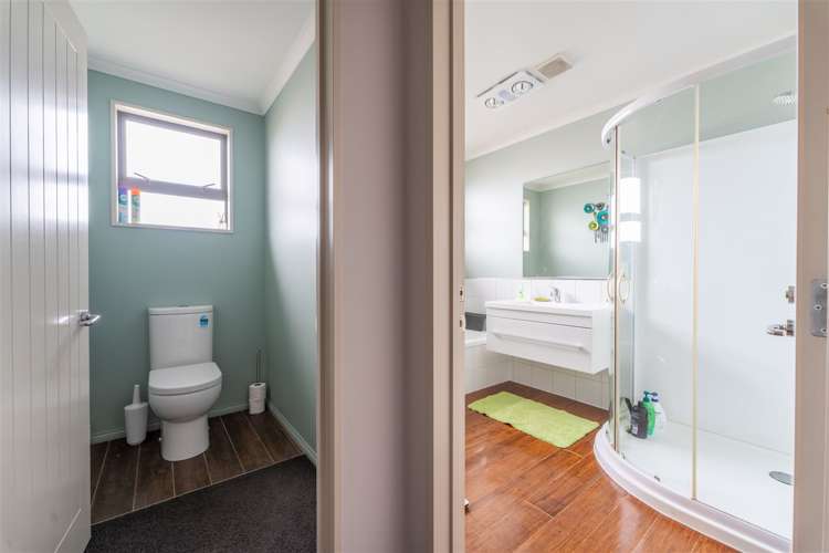 18 Lachlan Place Marchwiel_16