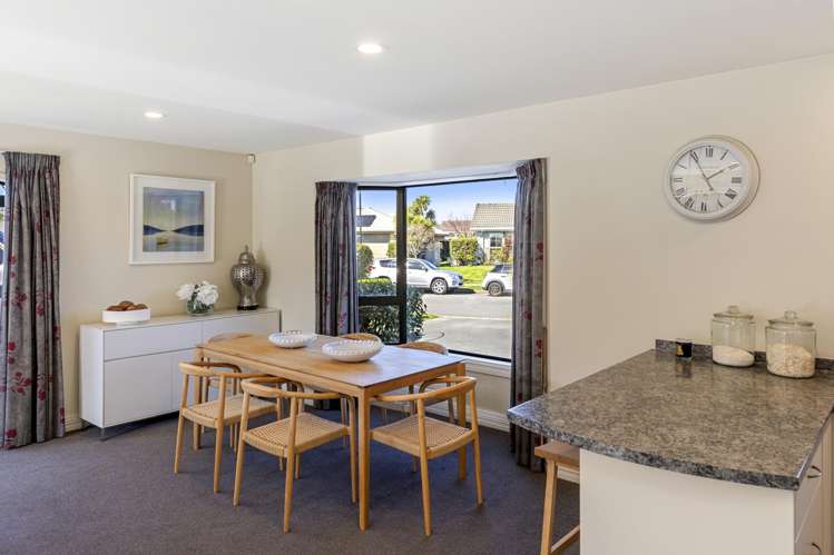 17 Glencullen Drive Casebrook_8