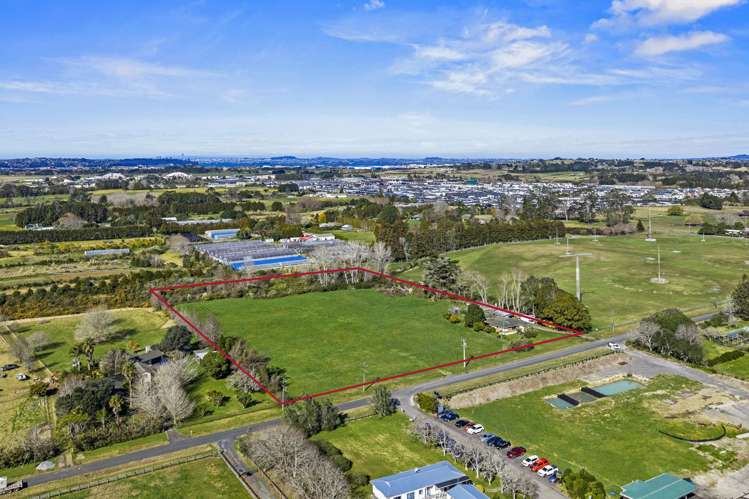 7 Bristol Road Whenuapai_8