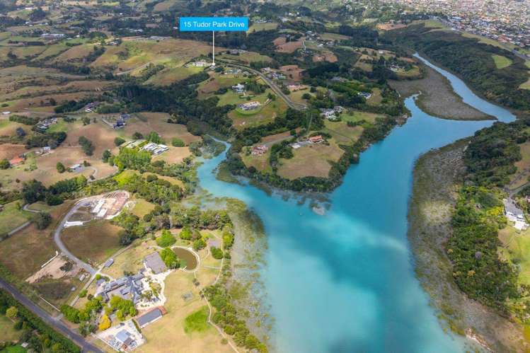 15 Tudor Park Drive Whitford_36