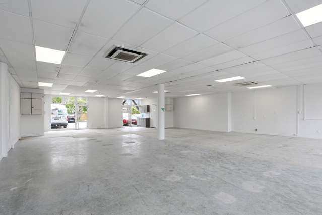 62 Riccarton Road Riccarton_1