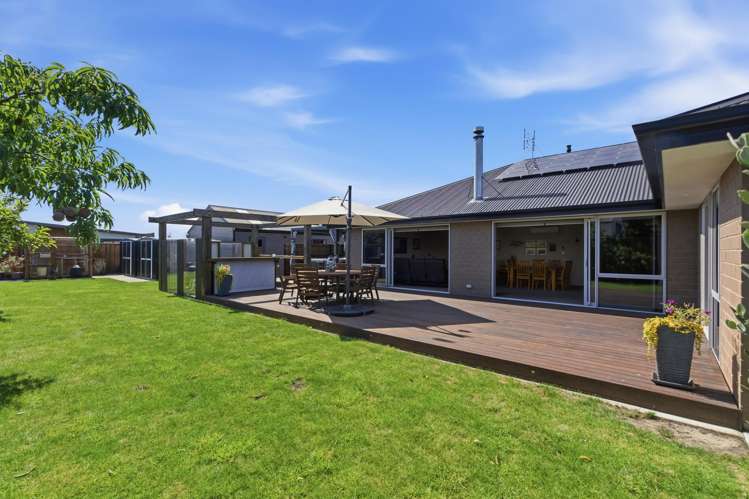 22 Riverstone Drive Rolleston_49