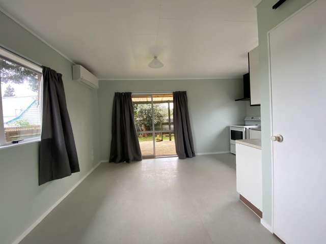 16a Townsend Pl Tikipunga_2