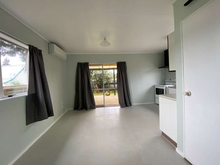 16a Townsend Pl Tikipunga_2