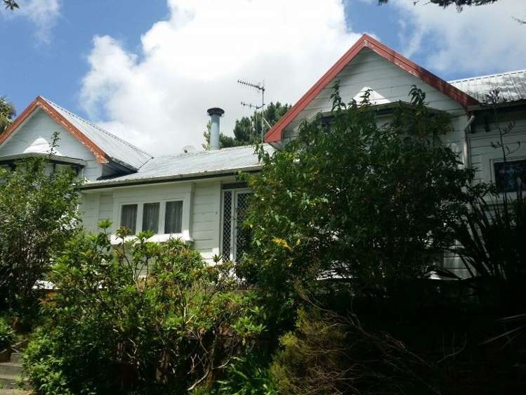 9 Bridge Street Eketahuna_15