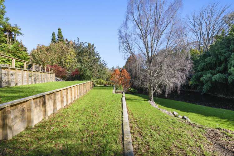 403 Hamurana Road Ngongotaha_10