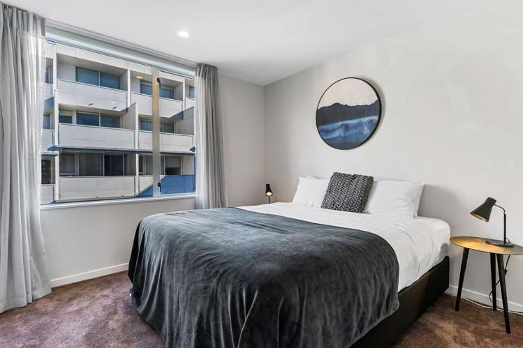 19 Fisher-Point Drive Auckland Central_17