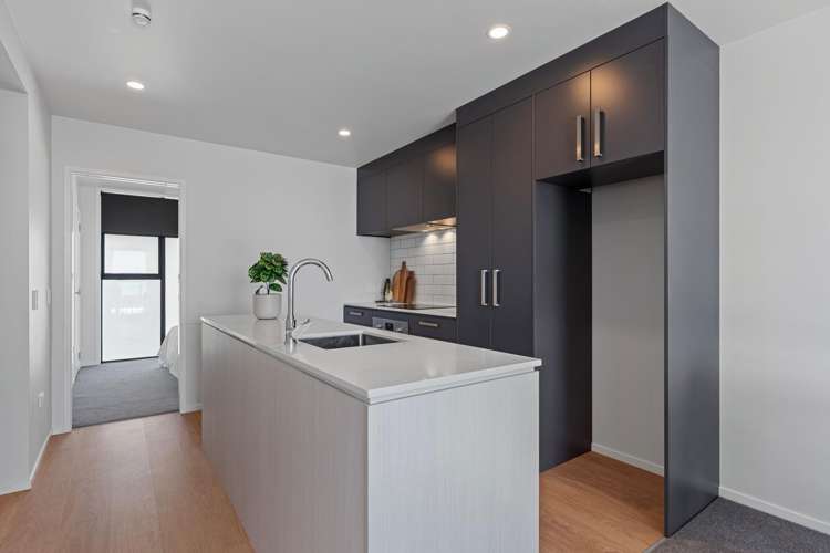 2/29 Montgomery Road Judea_7