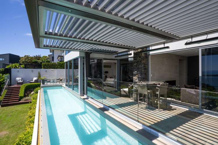 8 Avery Place Redcliffs_8