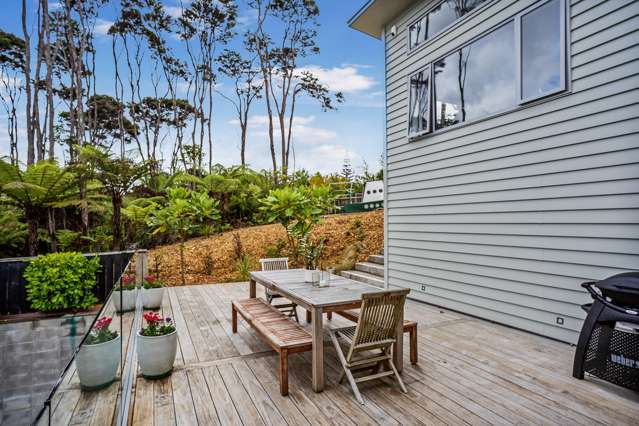 31a Woodfern Crescent Titirangi_2