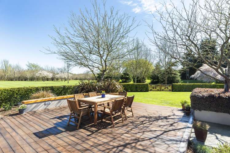 1 Jacksons Road Ohoka_29