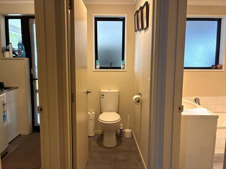 44 Derby Street Westport_11