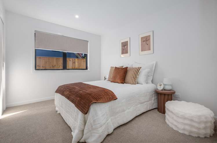 5 Gwenith Lane Levin_10