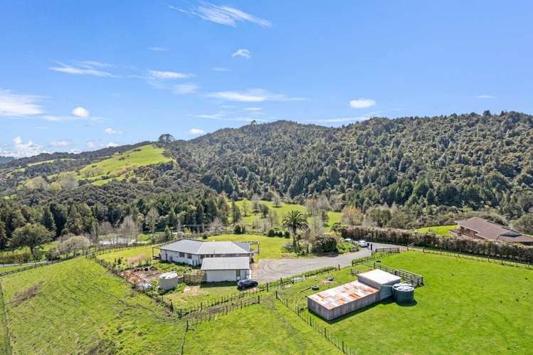 24 Moumoukai Road Hunua_27