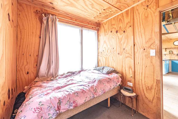 26 Seafront Road Castlecliff_34