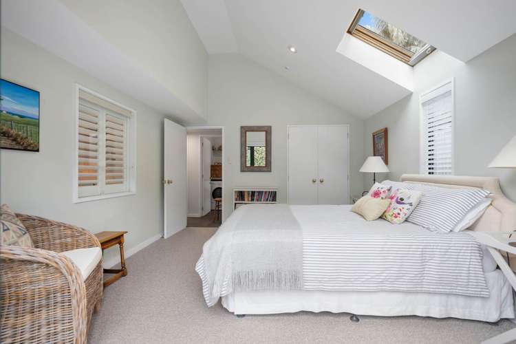 59a Church Street Devonport_25